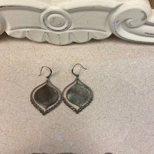 ✨SILPADA RETIRED EARRINGS✨